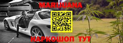 дживик Кингисепп